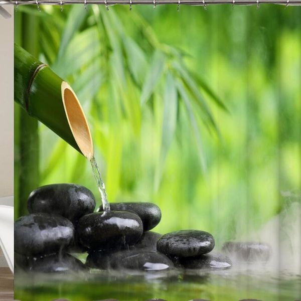 shower curtains fabric curtain spa decor green yellow mildew resistant bathroom zen garden theme view for bamboos
shower curtains fabric curtain spa decor green yellow mildew resistant bathroom zen garden theme view for bamboos