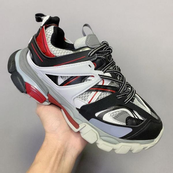 crystal bottom clear sole paris triple s outdoor shoes 17fw sneakers letter black cream red dad platform retro ladies mens womens
crystal bottom clear sole paris triple s outdoor shoes 17fw sneakers letter black cream red dad platform retro ladies mens womens