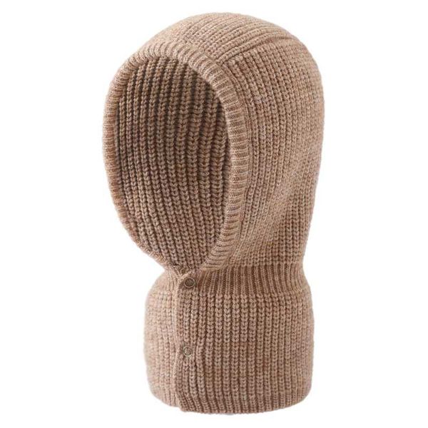 berets 1@# winter hats for woman beanies knitted hat female neck protection hooded pullover caps warmer bonnet ladies casual, Blue;gray
berets 1@# winter hats for woman beanies knitted hat female neck protection hooded pullover caps warmer bonnet ladies casual, Blue;gray