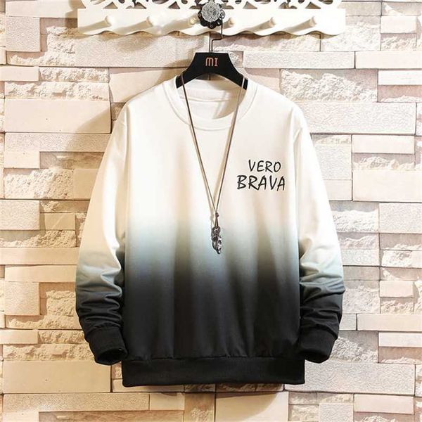 autumn spring hoodies sweatshirt men's white hip hop punk pullover streetwear casual fashion clothes plus oversize 5xl 211116, Black
autumn spring hoodies sweatshirt men's white hip hop punk pullover streetwear casual fashion clothes plus oversize 5xl 211116, Black