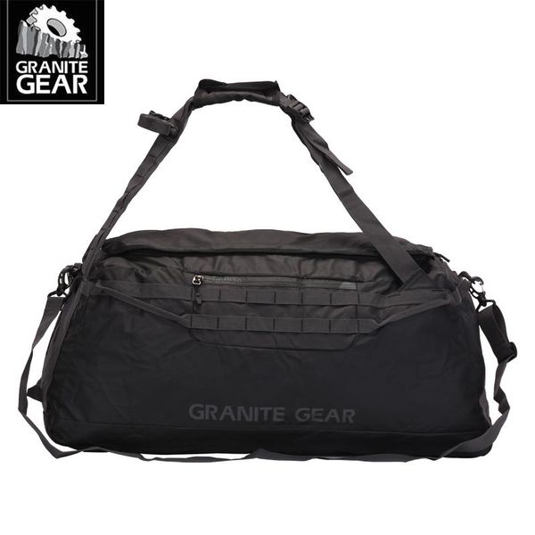 backpack large capacity travel bag for unsiex weekend business handle multifunctional carry on bags drop
backpack large capacity travel bag for unsiex weekend business handle multifunctional carry on bags drop
