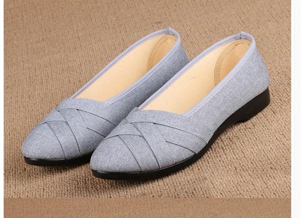 2021 spring and autumn shoes with new style fashion flat bottom round head women's shoes@1182, Black
2021 spring and autumn shoes with new style fashion flat bottom round head women's shoes@1182, Black