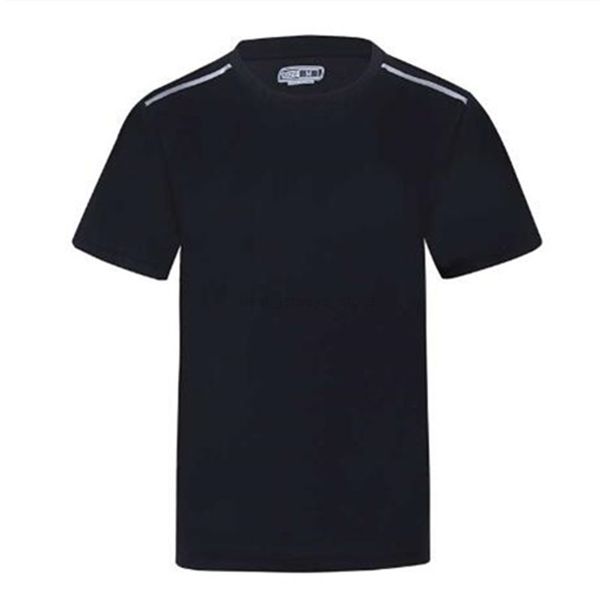 2021 2022 china size polyester quick-drying reflective striped lapel polo shirt 21710# 165g, Black
2021 2022 china size polyester quick-drying reflective striped lapel polo shirt 21710# 165g, Black