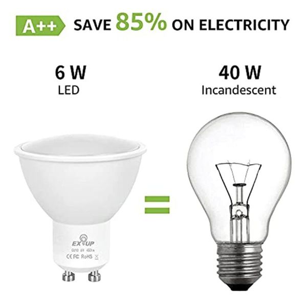 bulbs led flood light gu10 to the ceiling spot real power 6w cold warm white lamp downlight for indoor
bulbs led flood light gu10 to the ceiling spot real power 6w cold warm white lamp downlight for indoor
