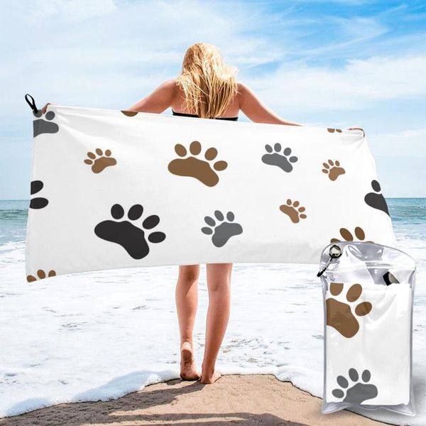 bathing towel dog print bath wearable dress fast drying beach spa magical nightwear sleeping
bathing towel dog print bath wearable dress fast drying beach spa magical nightwear sleeping
