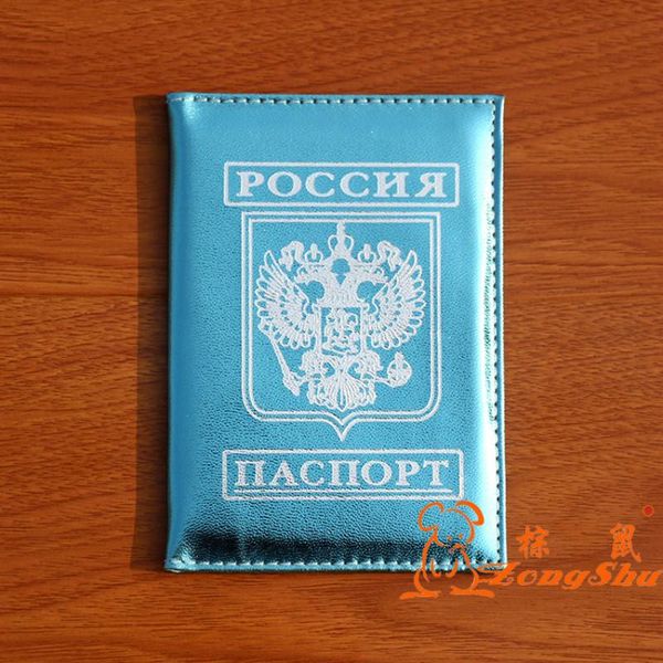 card holders 2021 travel russian business passport cover women and men russia passports creidt holder girls case driver license wallet, Brown;gray
card holders 2021 travel russian business passport cover women and men russia passports creidt holder girls case driver license wallet, Brown;gray