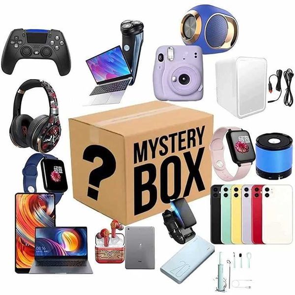 mystery box electronics, boxes random, birthday surprise favors , lucky for adults gift, such as drones, smart watches-d298
mystery box electronics, boxes random, birthday surprise favors , lucky for adults gift, such as drones, smart watches-d298