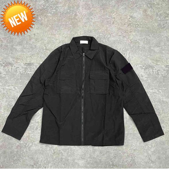 classic winter mens womens stones down jackets thicker warm island face outerdoor coat windproof jacket men, Black
classic winter mens womens stones down jackets thicker warm island face outerdoor coat windproof jacket men, Black