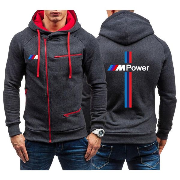 men's jackets 2021 mens hoodies mask logo men pocket jogging homme pullover streetwear sudaderas hombre, Black;brown