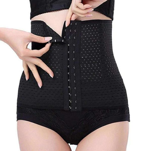 women's shapers body shaper women waist trainer tummy slimmer shapewear training corsets cincher bustier, Black;white
women's shapers body shaper women waist trainer tummy slimmer shapewear training corsets cincher bustier, Black;white