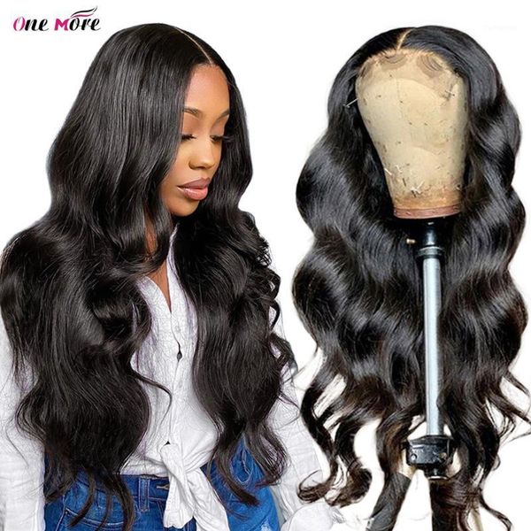 lace frontal wig body wave front 13x6 transparent wigs pre plucked human hair 4x4 closure1, Black;brown
lace frontal wig body wave front 13x6 transparent wigs pre plucked human hair 4x4 closure1, Black;brown