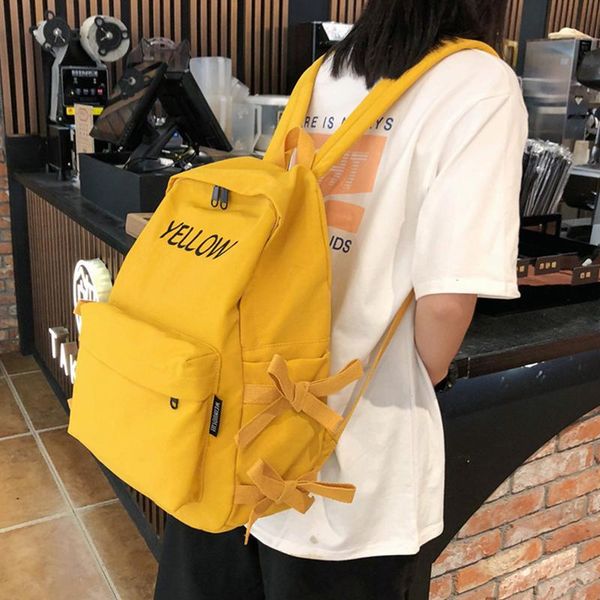 outdoor bags women backpack nylon solid color school for teenagers girls big cute lappatchwork kawaii
outdoor bags women backpack nylon solid color school for teenagers girls big cute lappatchwork kawaii