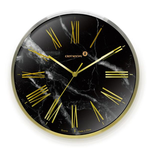 wall clocks large marble gold clock modern home decor creative watch bedroom silent kitchen duvar saati gift d94
wall clocks large marble gold clock modern home decor creative watch bedroom silent kitchen duvar saati gift d94