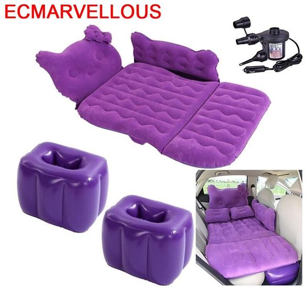 luchtbed coche sofa cama campeggio inflatable araba aksesuar automobiles camping accesorios automovil travel bed for sedan car other interio
luchtbed coche sofa cama campeggio inflatable araba aksesuar automobiles camping accesorios automovil travel bed for sedan car other interio