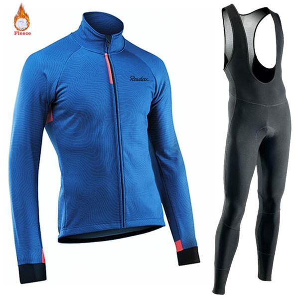 racing sets 2021 winter cycling clothing breathable ropa ciclismo long sleeve mtb bike clothes outdoor sports bicycle wear dropship, Black;blue
racing sets 2021 winter cycling clothing breathable ropa ciclismo long sleeve mtb bike clothes outdoor sports bicycle wear dropship, Black;blue
