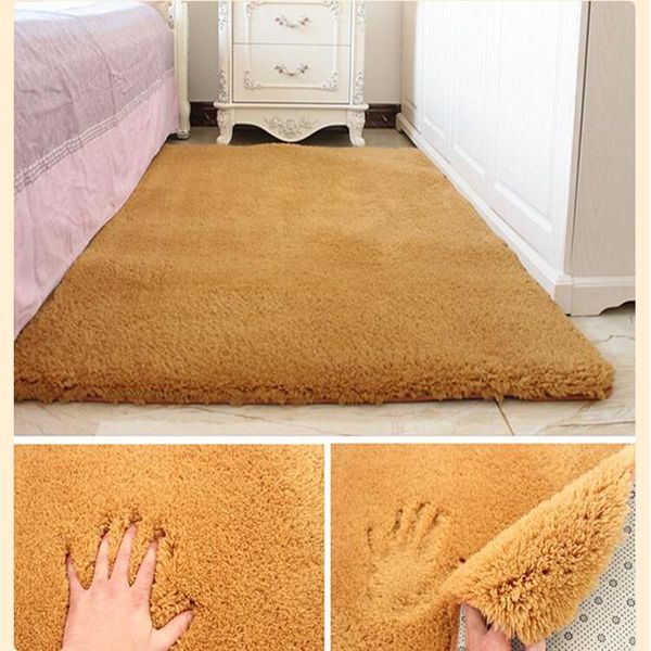 carpets 50*80cm anti-skid fluffy shaggy area rug home room carpet floor mats bedroom bathroom door mat shag rugs
carpets 50*80cm anti-skid fluffy shaggy area rug home room carpet floor mats bedroom bathroom door mat shag rugs