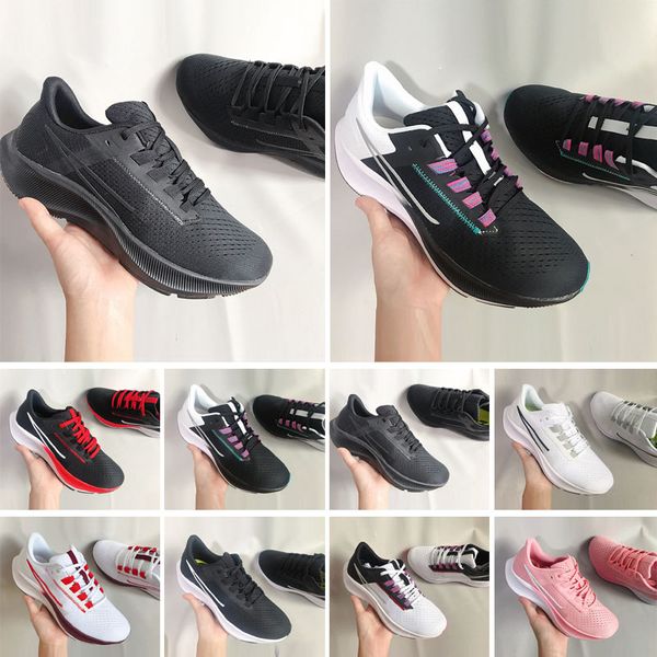 pegasus 38 mens running shoes midnight navy greedy kelly anna triple black crimson blue ribbon green wolf grey men women trainers sports sne
pegasus 38 mens running shoes midnight navy greedy kelly anna triple black crimson blue ribbon green wolf grey men women trainers sports sne
