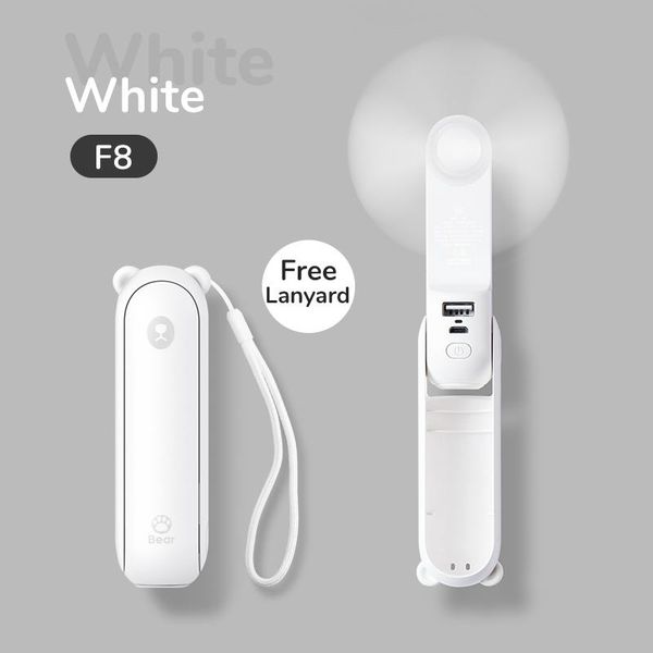 handheld fan mini fans ventilador usb rechargeable 4800mah silent small for home de mano ventoinha electric
handheld fan mini fans ventilador usb rechargeable 4800mah silent small for home de mano ventoinha electric