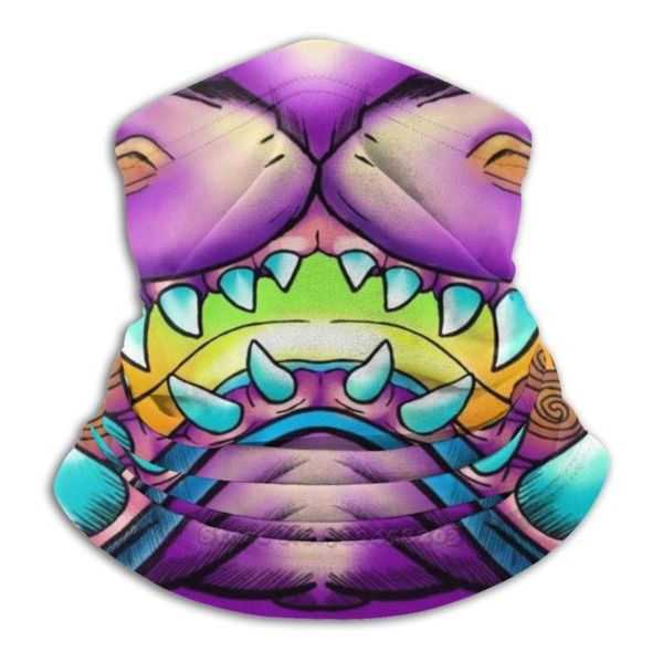 scarves foodog face scarf bandana headband outdoor climbing warmer mask foo dog fangs, Blue;gray
scarves foodog face scarf bandana headband outdoor climbing warmer mask foo dog fangs, Blue;gray
