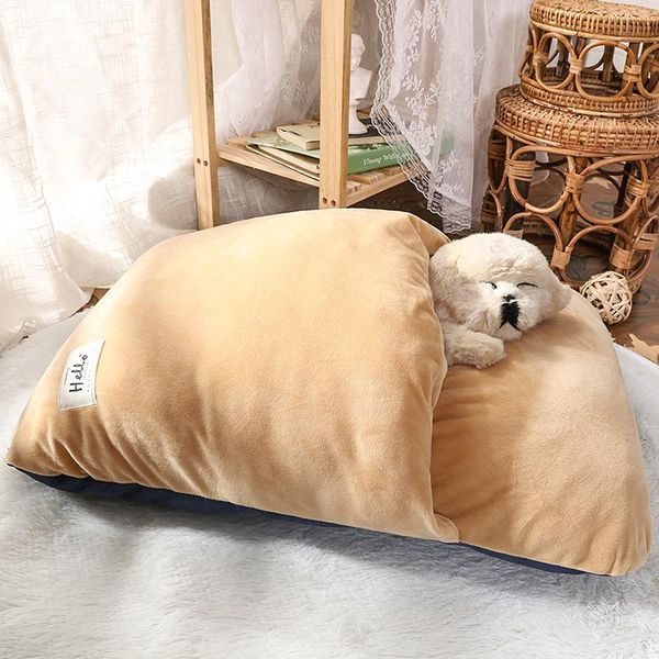 dog beds sleeping for medium dogs sofs bed pet kennel cat nest soft cushion mats cama para cachorro pets supplies kennels & pens
dog beds sleeping for medium dogs sofs bed pet kennel cat nest soft cushion mats cama para cachorro pets supplies kennels & pens