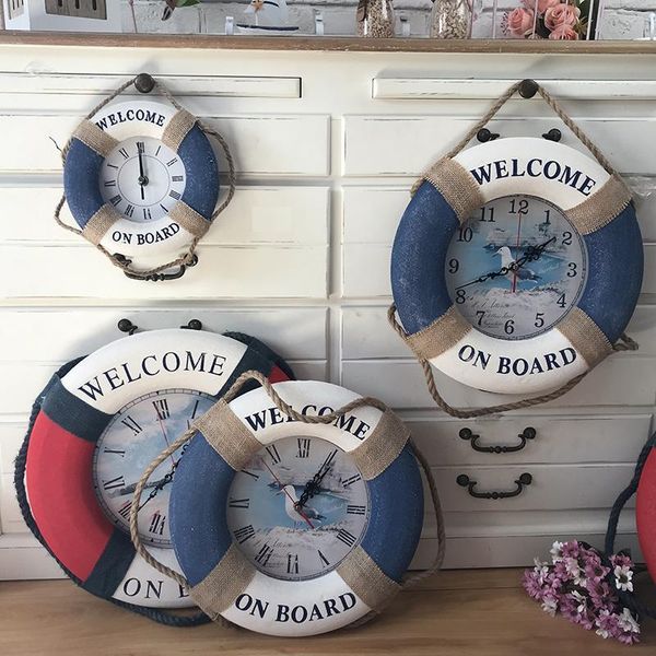 wall clocks large office silent decor clock kids room classic nordic bedroom digital modern design zegar watch bw50wc
wall clocks large office silent decor clock kids room classic nordic bedroom digital modern design zegar watch bw50wc
