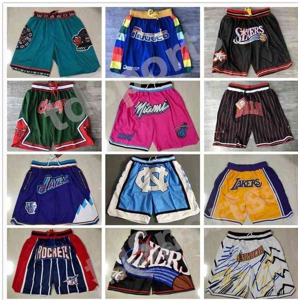 men's shorts team basketball short just don sport shorts hip pop pant with pocket zipper sweatpants blue white black red pink mens
men's shorts team basketball short just don sport shorts hip pop pant with pocket zipper sweatpants blue white black red pink mens