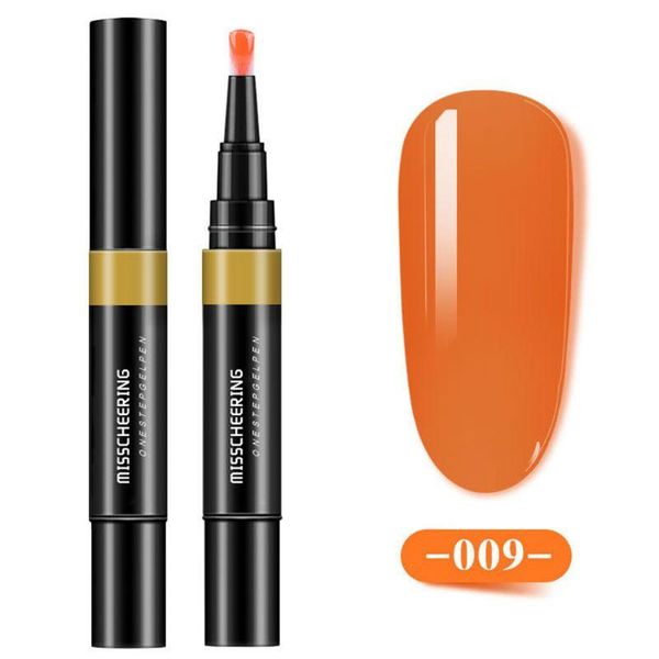 nail art kits 3 in 1 polish pen gel varnish one step no need base special design professional home use 24 colors nails
nail art kits 3 in 1 polish pen gel varnish one step no need base special design professional home use 24 colors nails