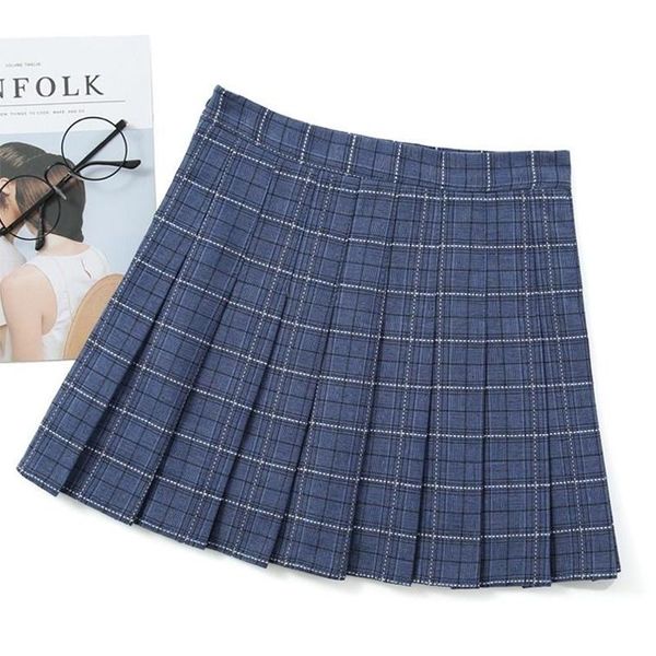 women's shorts high waisted skirts, skirts,plaid skirts,pleated skirts , shirring, White;black
women's shorts high waisted skirts, skirts,plaid skirts,pleated skirts , shirring, White;black