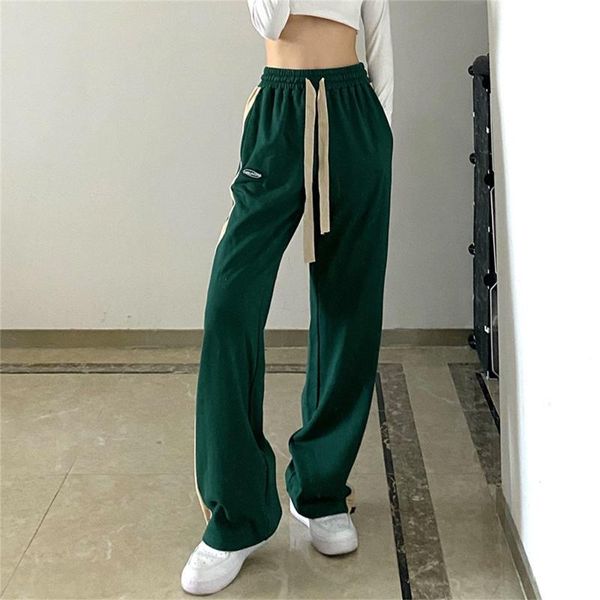 women's pants & capris men trousers winter jogging sweatpants joggers women fleece green trouse plain casual fashion 2022 long harem, Black;white
women's pants & capris men trousers winter jogging sweatpants joggers women fleece green trouse plain casual fashion 2022 long harem, Black;white
