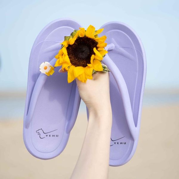 slippers 2021 summer women's wear fashion beach cool casual indoor soft soles lovers, Black
slippers 2021 summer women's wear fashion beach cool casual indoor soft soles lovers, Black