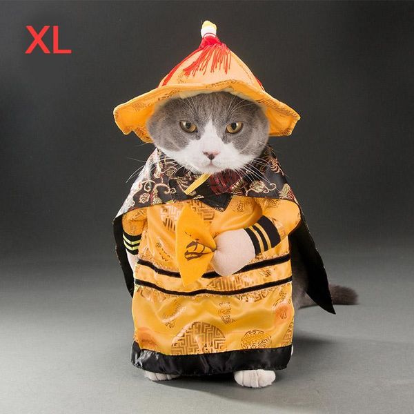funny chinese princess cosplay clothes for cats dogs halloween christmas costume md7 cat costumes
funny chinese princess cosplay clothes for cats dogs halloween christmas costume md7 cat costumes