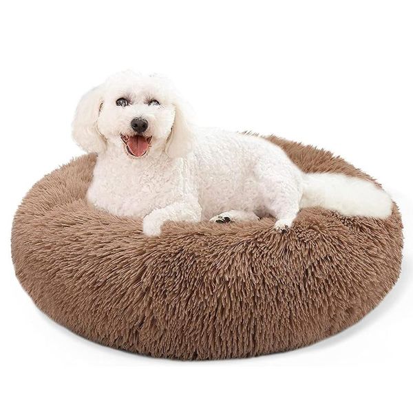 kennels & pens dog bed sofa round plush mat for dogs large labradors cat house pet dcpet drop center 2021 selling product
kennels & pens dog bed sofa round plush mat for dogs large labradors cat house pet dcpet drop center 2021 selling product