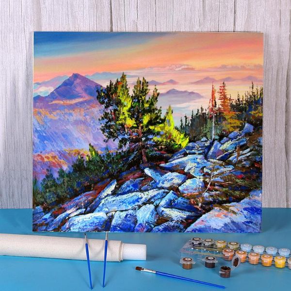 paintings landscape morning in gorgan diy painting by numbers package oil paints 40*50 canvas pictures home decoration for handicraft
paintings landscape morning in gorgan diy painting by numbers package oil paints 40*50 canvas pictures home decoration for handicraft