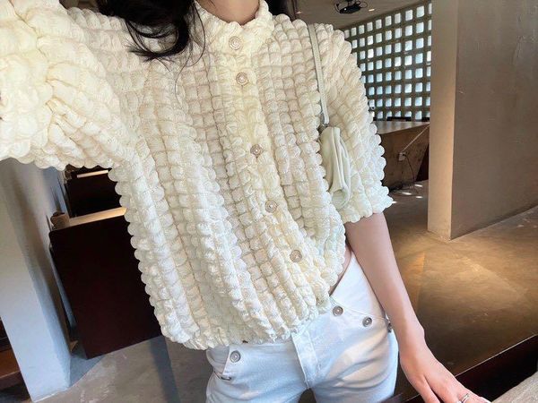 women's jackets iw0329 fashion women coats & 2021 runway luxury european design party style clothing, Black;brown
women's jackets iw0329 fashion women coats & 2021 runway luxury european design party style clothing, Black;brown