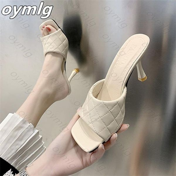 sandals gladiator 8cm ladies brand design women elegant square sandaly toe thin high heels summer outdoor beach shoes, Black
sandals gladiator 8cm ladies brand design women elegant square sandaly toe thin high heels summer outdoor beach shoes, Black