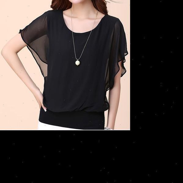 summer womens shirt casual short sleeve women blouse 5xl plus size chiffon blouses beach office work loose shirts blusas feminina, White
summer womens shirt casual short sleeve women blouse 5xl plus size chiffon blouses beach office work loose shirts blusas feminina, White