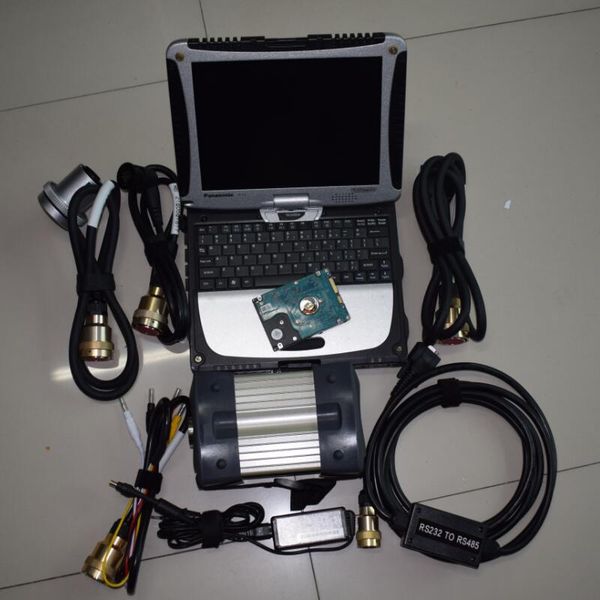 auto diagnostic lapcf19 cpu9300 4g touch screen used with hdd ssd works for mb star c3 scanner
auto diagnostic lapcf19 cpu9300 4g touch screen used with hdd ssd works for mb star c3 scanner