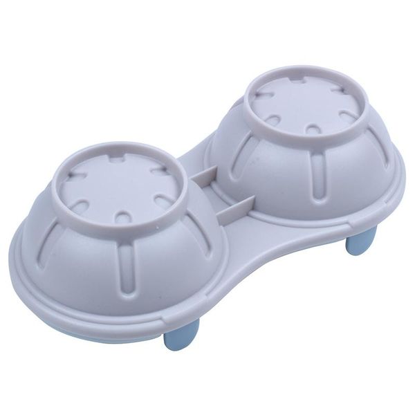 microwave egg poacher cookware double cup dual cave high capacity design cooker ultimate collection poaching cups microw boilers
microwave egg poacher cookware double cup dual cave high capacity design cooker ultimate collection poaching cups microw boilers