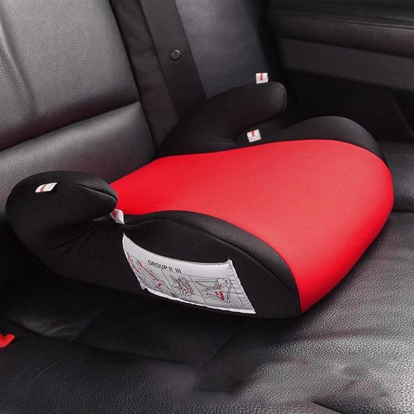 car seat covers child cushion increased dinner chairintegrated baby auto cradle heighten pad
car seat covers child cushion increased dinner chairintegrated baby auto cradle heighten pad