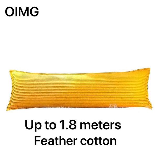 pillow case oimg velvet on bedding warm and comfortable soft cover home decor ation body dropshiping
pillow case oimg velvet on bedding warm and comfortable soft cover home decor ation body dropshiping