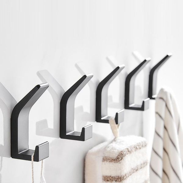 towel hook kitchen bathroom toilet coat nordic black punch-rack living room accessories hooks & rails
towel hook kitchen bathroom toilet coat nordic black punch-rack living room accessories hooks & rails