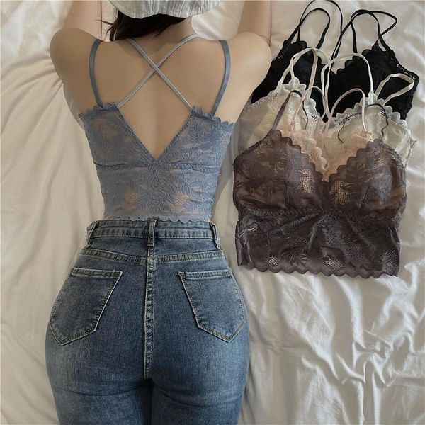 camisoles & tanks gegejia sweet girl lace v-neck fake two-piece fashion inner match small sling vest underwear, Black;white
camisoles & tanks gegejia sweet girl lace v-neck fake two-piece fashion inner match small sling vest underwear, Black;white