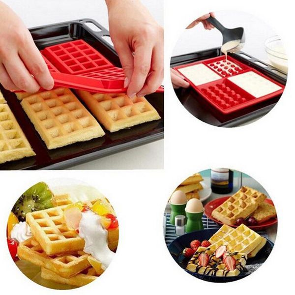 baking & pastry tools chocolate cookie mold silicone fondant molds diy candy bar mould cake decoration kitchen accessories
baking & pastry tools chocolate cookie mold silicone fondant molds diy candy bar mould cake decoration kitchen accessories