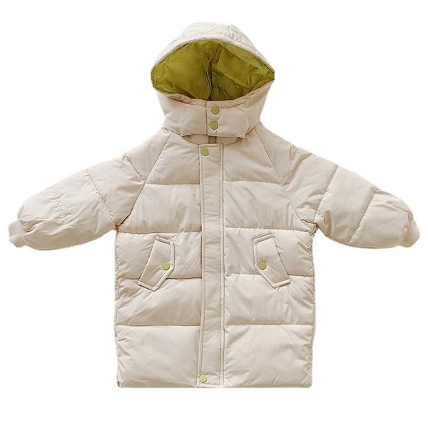 down coat outerwear parkas hooded zipper solid regular cotton fashion simple cute comfortable warm winter autumn children, Blue;gray
down coat outerwear parkas hooded zipper solid regular cotton fashion simple cute comfortable warm winter autumn children, Blue;gray