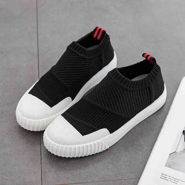 dress shoes vulcanized women's shoes, antidepressants, smooth shoes for women, large size, n8t6, Black
dress shoes vulcanized women's shoes, antidepressants, smooth shoes for women, large size, n8t6, Black
