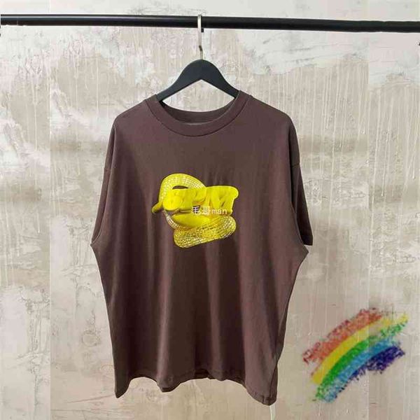 men's t-shirts oversized 6pm 6pmseason t-shirt men women 1:1 -quality t shirt brown gold printing tee ht3m, White;black
men's t-shirts oversized 6pm 6pmseason t-shirt men women 1:1 -quality t shirt brown gold printing tee ht3m, White;black