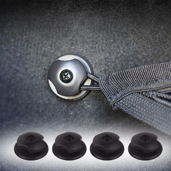 car organizer trunk hook net modification mounting set rear cargo automobiles interior accessory
car organizer trunk hook net modification mounting set rear cargo automobiles interior accessory