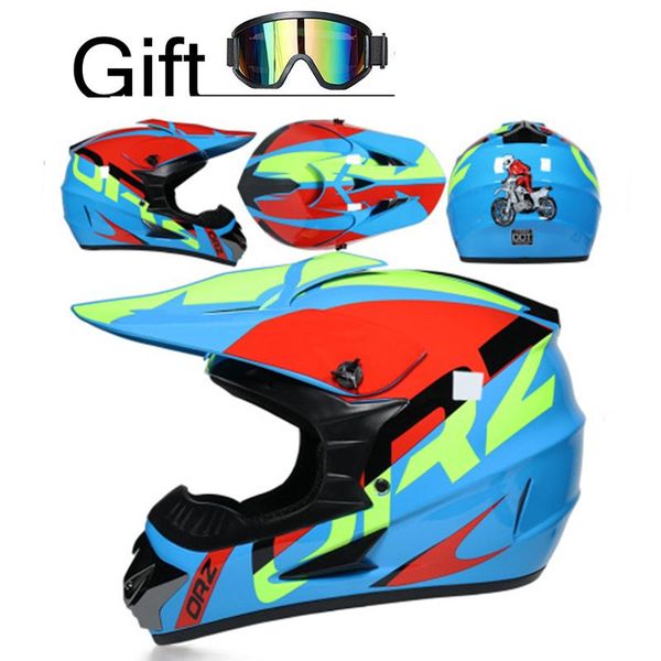 motorcycle helmets sports universal off-road helmet downhill motocross racing cross motobike casco casque moto capacete
motorcycle helmets sports universal off-road helmet downhill motocross racing cross motobike casco casque moto capacete