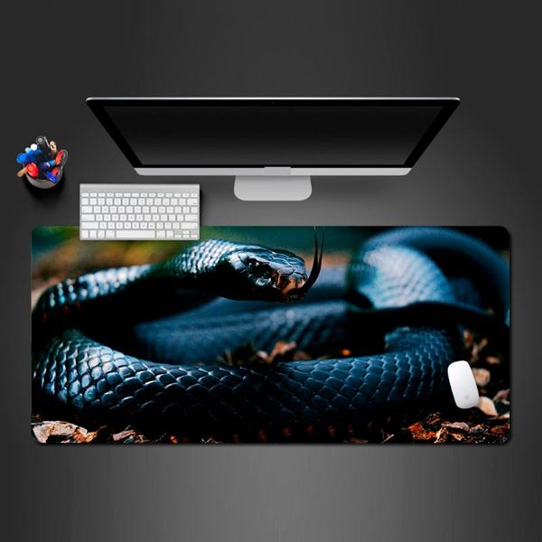 mouse pads & wrist rests snake pad selling gaming mause notebook computer keyboard desk mats to gamer lager
mouse pads & wrist rests snake pad selling gaming mause notebook computer keyboard desk mats to gamer lager