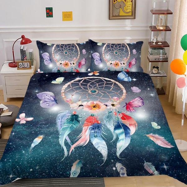lmbedding home deco bedding set king size double duvet cover full single unique design bed sheet sets
lmbedding home deco bedding set king size double duvet cover full single unique design bed sheet sets